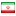 lustra-style.com.ua server is located in Iran